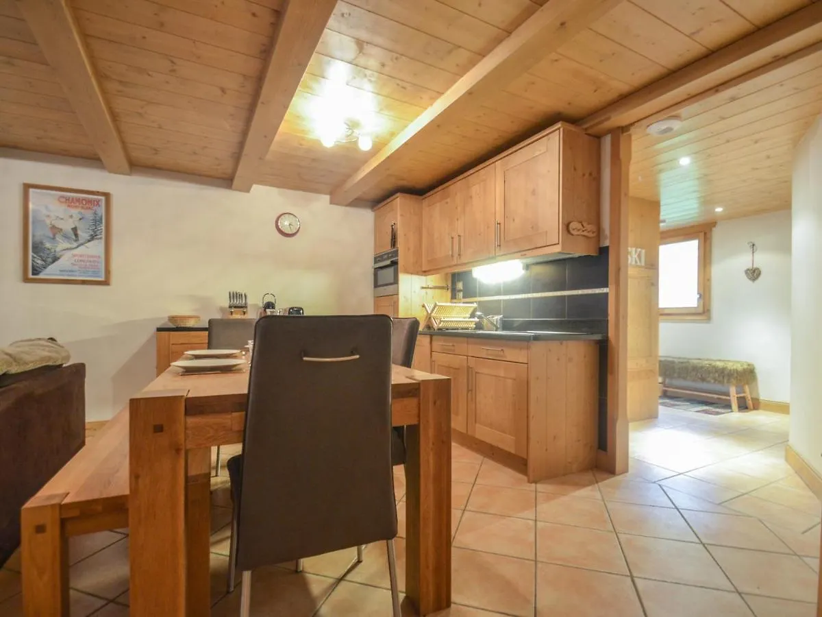 Bel Appartement 6 Pers. Ski Aux Pieds, 1Ere Et. Terrasse 83M², Parking, Wifi, St Martin De Belleville - Fr-1-452-194 Saint-Martin-de-Belleville 0*,  France